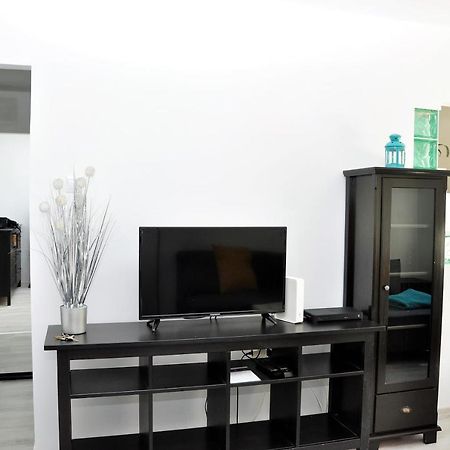 ורשה Prudentia Apartments Moko Economy 2 מראה חיצוני תמונה